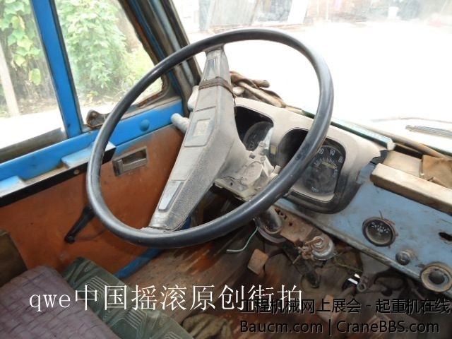 DSC01091.JPG