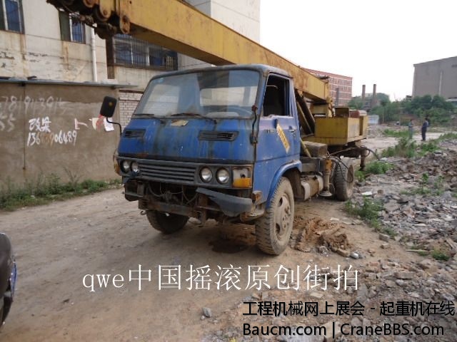DSC00887.JPG