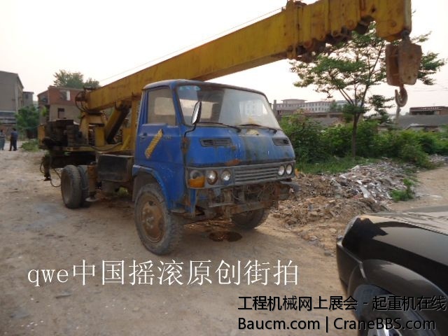 DSC00886.JPG