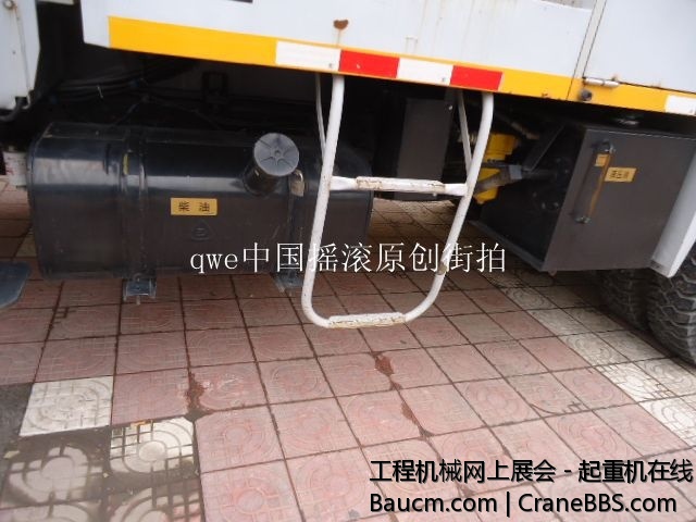 DSC03726.JPG