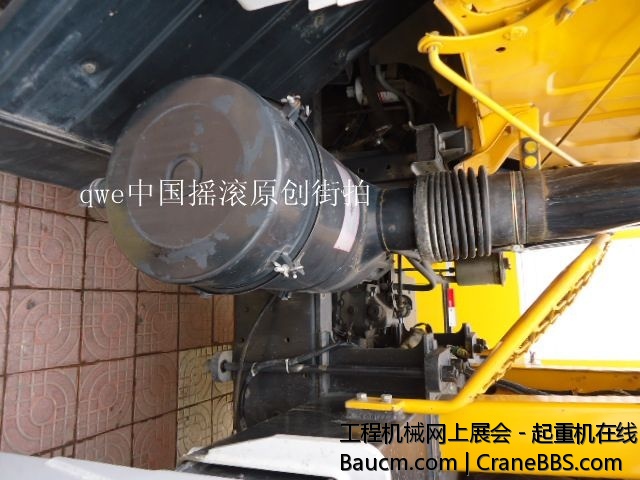 DSC03728.JPG