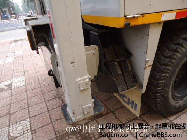 DSC03712.JPG