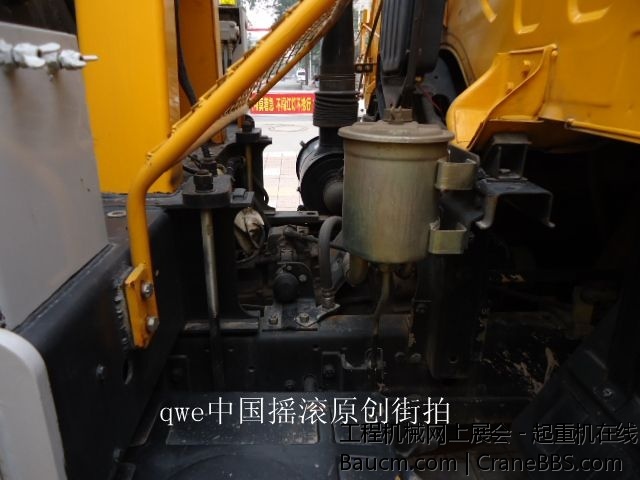DSC03714.JPG