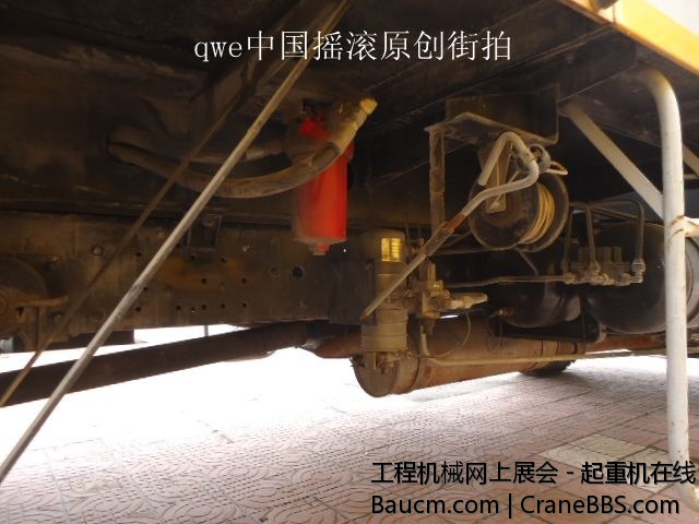DSC03716.JPG