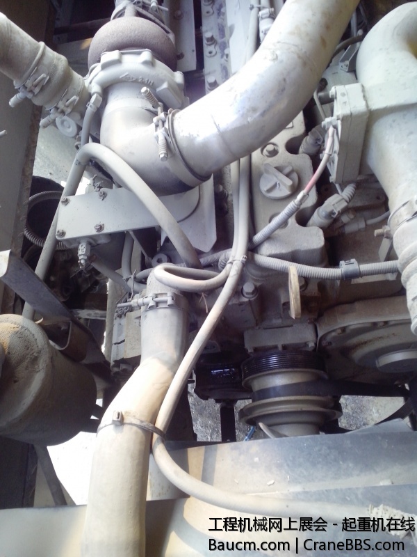 IMG_20130826_162350.jpg
