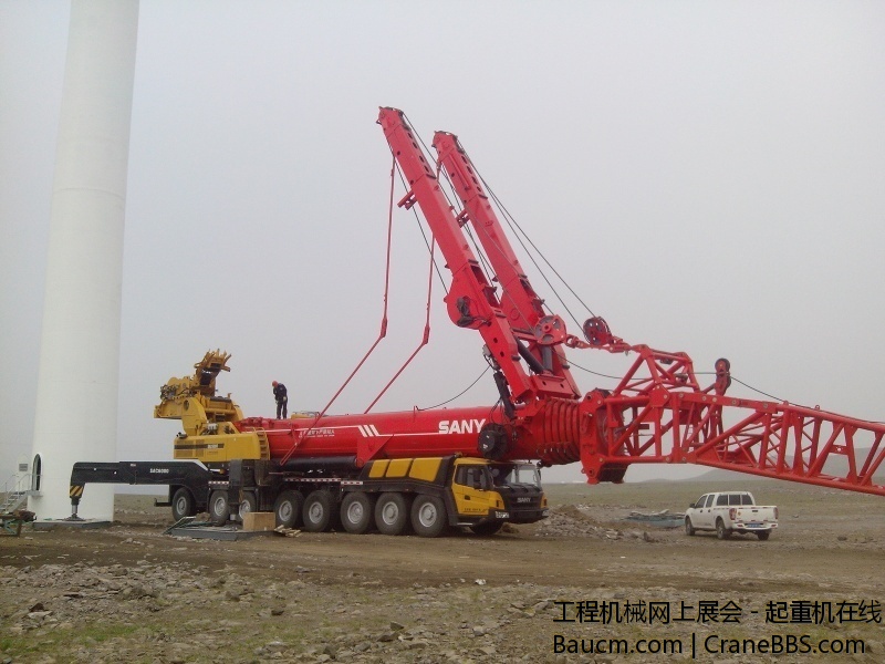 SAC600T好家伙背着170T 也跑得动.jpg