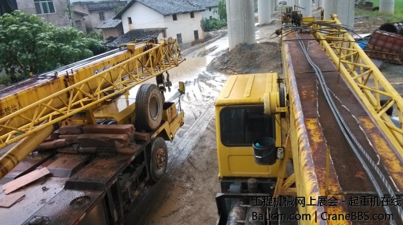 QQ图片20130904212151.jpg