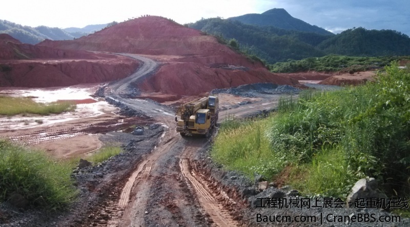 开了几年的20B，很灵活！