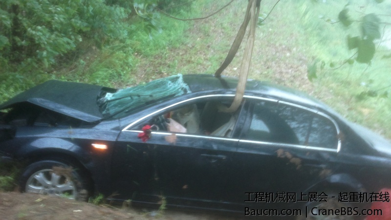 20130823062.jpg