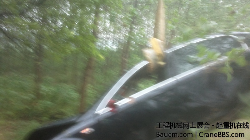 20130823065.jpg