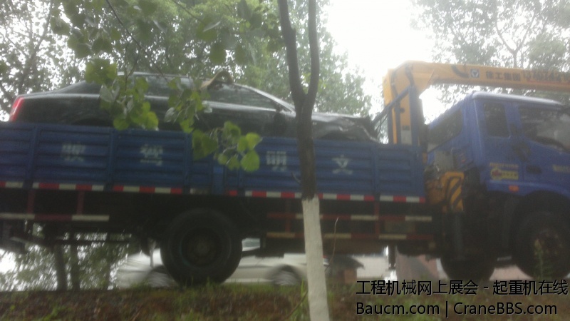 20130823067.jpg