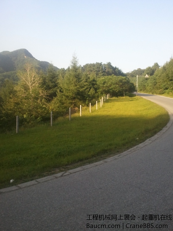 2013-08-24 16.46.39.jpg