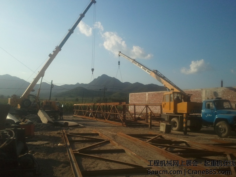 2013-08-25 16.41.21.jpg