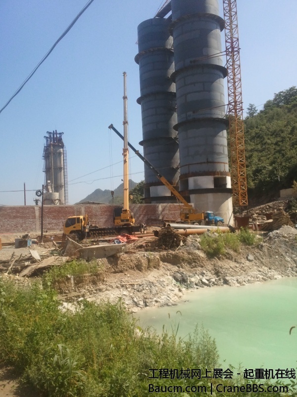 2013-08-25 09.58.52.jpg