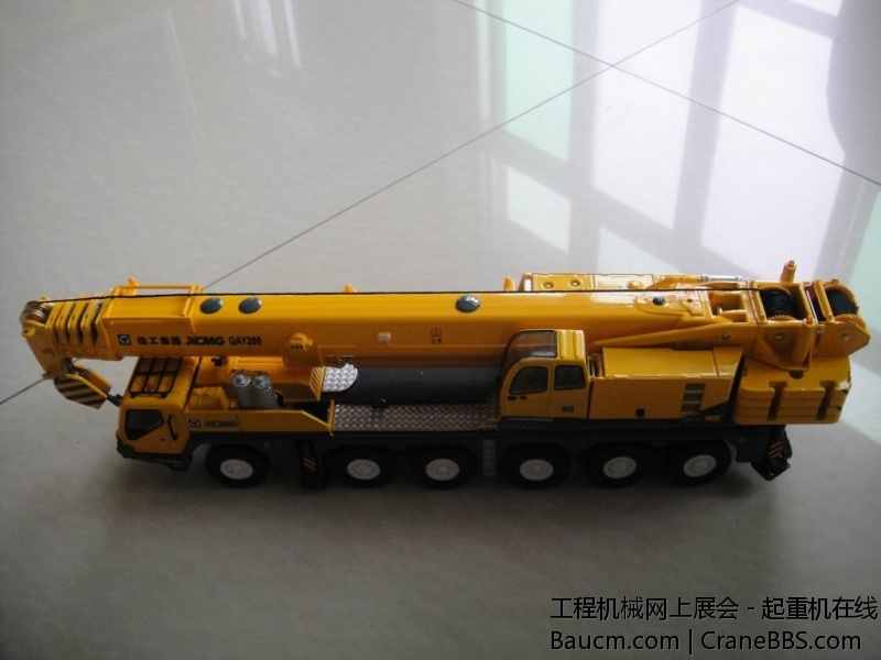 调整大小 DSC08640.JPG