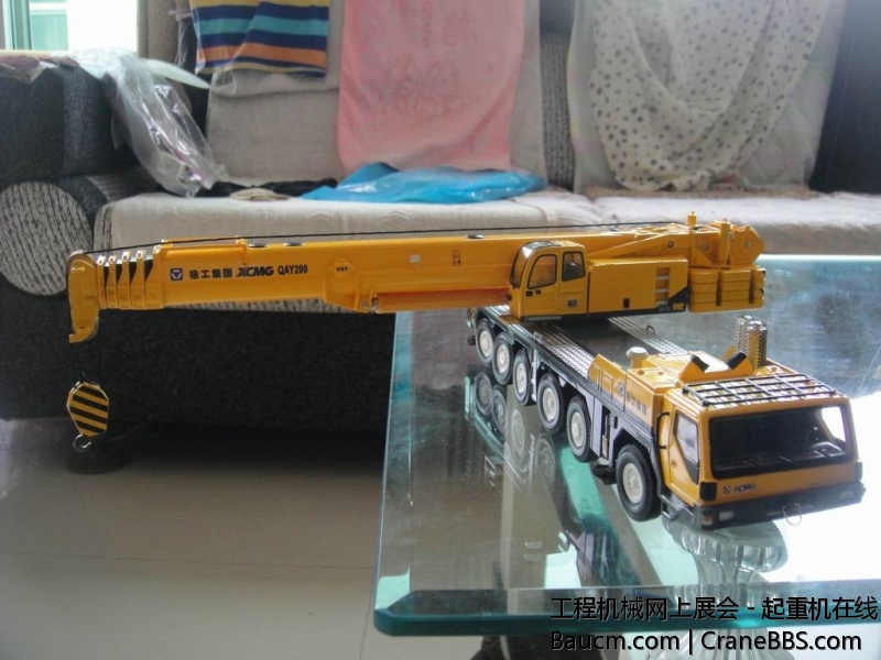 调整大小 DSC08641.JPG