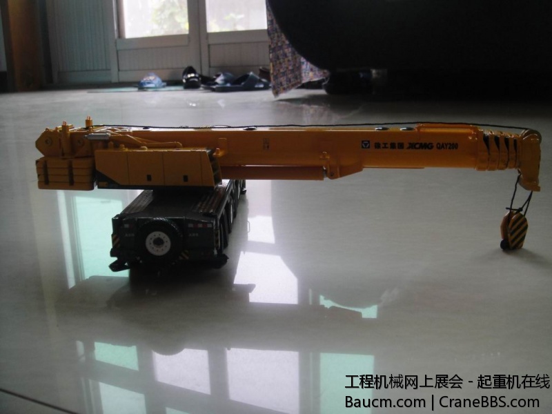 调整大小 DSC08642.JPG