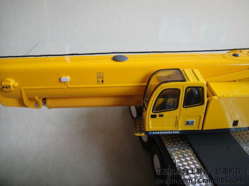 调整大小 DSC08643.JPG