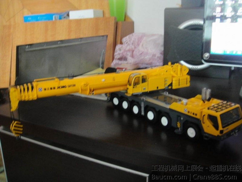 调整大小 DSC08644.JPG