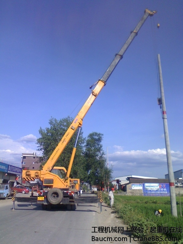 三一的开山之作 可以称之为永恒的经典 QY17  (3).jpg