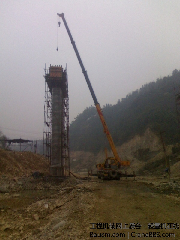 三一的开山之作 可以称之为永恒的经典 QY17  (4).jpg