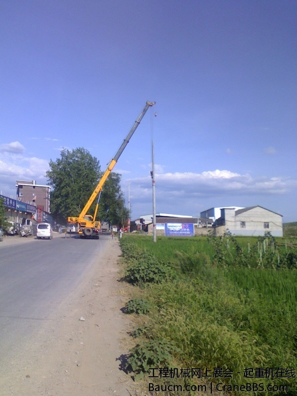 三一的开山之作 可以称之为永恒的经典 QY17  (1).jpg