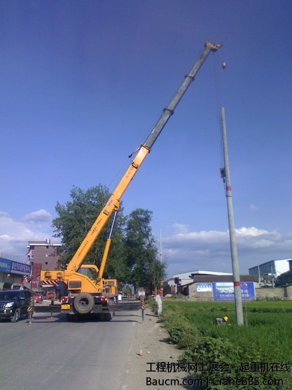 三一的开山之作 可以称之为永恒的经典 QY17  (2).jpg