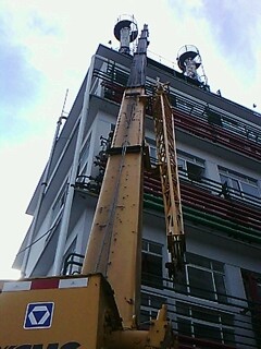 IMG1809A.jpg