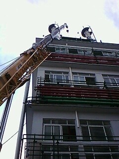 IMG1810A.jpg