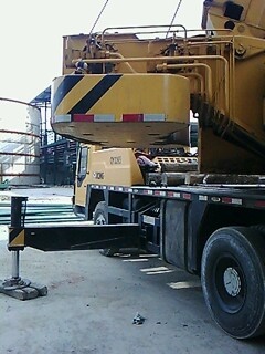 IMG1811A.jpg