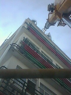 IMG1816A.jpg