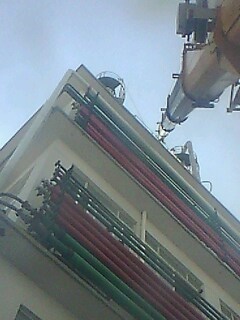 IMG1821A.jpg