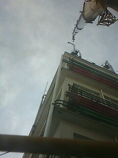 IMG1822A.jpg