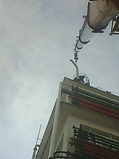 IMG1823A.jpg