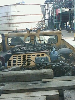 IMG1824A.jpg