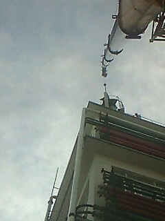 IMG1825A.jpg