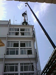 IMG1826A.jpg