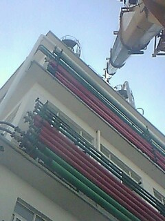 IMG1817A.jpg