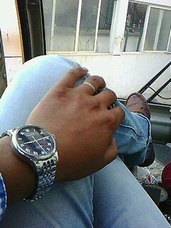 IMG1818A.jpg