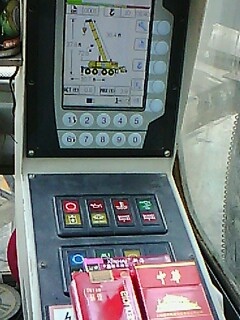 IMG1819A.jpg