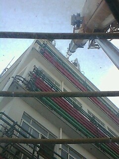 IMG1820A.jpg