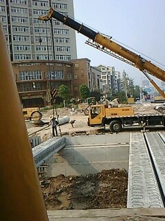 IMG1831A.jpg