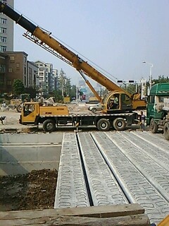 IMG1832A.jpg