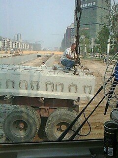 IMG1834A.jpg