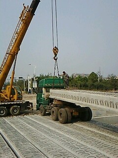 IMG1835A.jpg