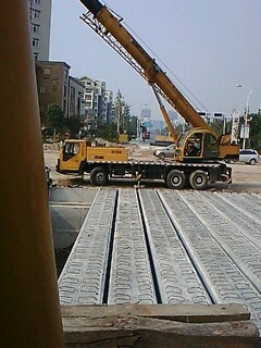 IMG1836A.jpg