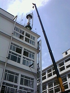 IMG1827A.jpg