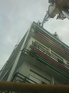 IMG1828A.jpg