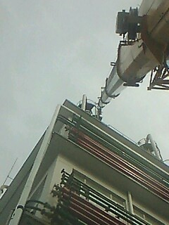 IMG1829A.jpg