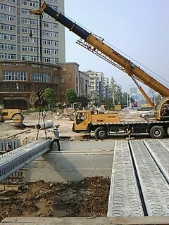 IMG1830A.jpg